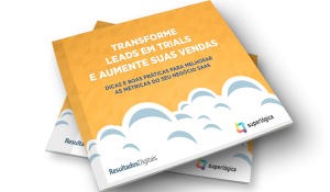 Baixar Ebook: Transforme leads em trials e aumente suas vendas pdf, epub, eBook