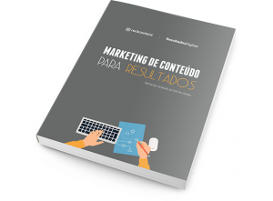 Baixar eBook “Marketing de Conteúdo para Resultados: alinhando conteúdo ao funil de vendas” pdf, epub, eBook