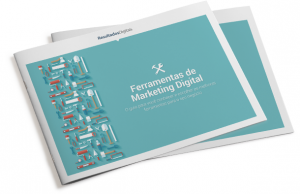 Baixar Ferramentas de Marketing Digital: Escolha a melhor para seu negócio – eBook pdf, epub, eBook
