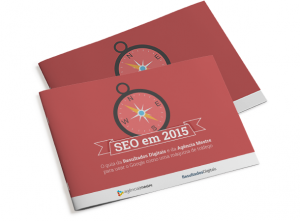 Baixar eBook “O Guia Completo de SEO em 2015 e além” pdf, epub, eBook