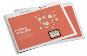 Baixar eBook “Produtos de Big Data” pdf, epub, eBook