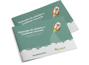 Baixar Fidelização de Clientes e Customer Success pdf, epub, eBook