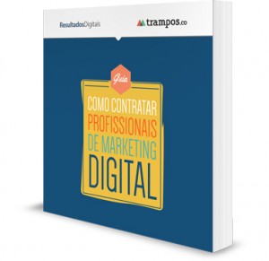 Baixar eBook “Como contratar profissionais de Marketing Digital” pdf, epub, eBook