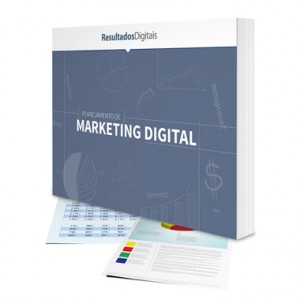 Baixar Saiba como planejar seu Marketing Digital para 2014 pdf, epub, eBook