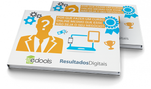 Baixar eBook “Por que criar um curso online mesmo que esse não seja o seu negócio” pdf, epub, eBook