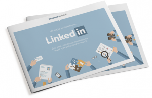 Baixar eBook “Introdução ao Marketing no LinkedIn” pdf, epub, eBook