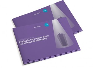 Baixar eBook “O Guia definitivo da produção de eventos como ferramenta de Marketing” pdf, epub, eBook