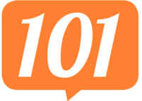 Baixar 101 Frases Inspiradores de Marketing pdf, epub, eBook
