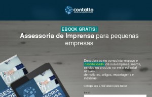 Baixar Ebook Grátis – Assessoria de Imprensa pdf, epub, eBook