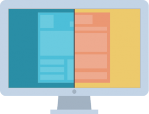 Baixar eBook: Teste A/B pdf, epub, eBook