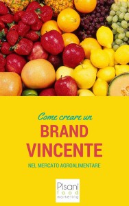 Baixar Marketing agroalimentar pdf, epub, eBook