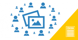 Baixar 12 Segredos para conquistar clientes com imagens – CrayonStock pdf, epub, eBook