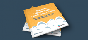 Baixar Transforme leads em trials e aumente suas vendas! pdf, epub, eBook