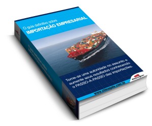 Baixar Importação Empresarial pdf, epub, eBook