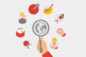 Baixar Aumente suas vendas investindo no relacionamento com o produtor rural pdf, epub, eBook