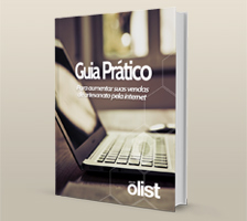Baixar Guia prático para aumentar as vendas de artesanato pela internet pdf, epub, eBook