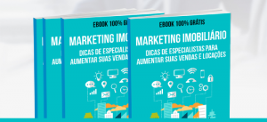 Baixar Marketing Imobiliário pdf, epub, eBook