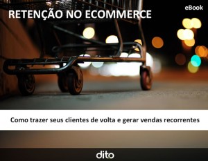 Baixar Como trazer seus clientes de volta e gerar vendas recorrentes pdf, epub, eBook