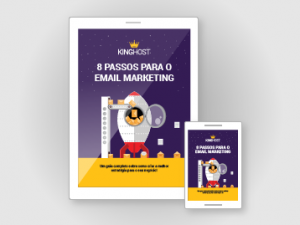 Baixar 8 Passos para o Email Marketing pdf, epub, eBook