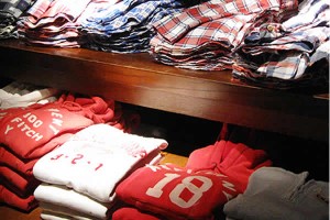 Baixar Como Importar Roupas da Abercrombie – Passo a Passo! pdf, epub, eBook