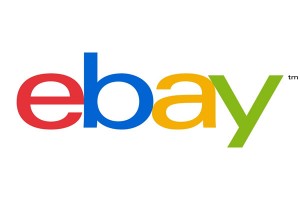 Baixar Como Importar Roupas no Ebay pdf, epub, eBook