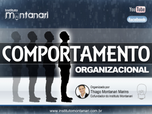 Baixar Comportamento Organizacional pdf, epub, eBook