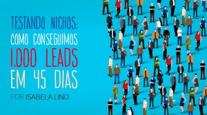 Baixar Como conquistar 1.000 leads em 45 dias pdf, epub, eBook