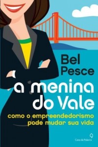 Baixar A Menina do Vale pdf, epub, eBook