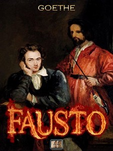Baixar Fausto [Ilustrado] [Com notas e &iacute;ndice ativo] pdf, epub, eBook