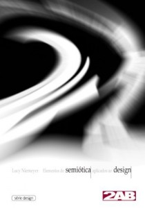 Baixar Elementos de semi&oacute;tica aplicados ao design pdf, epub, eBook