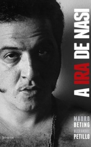 Baixar A Ira de Nasi pdf, epub, eBook