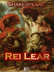 Baixar Rei Lear [Ilustrado] [Com &iacute;ndice ativo] pdf, epub, eBook