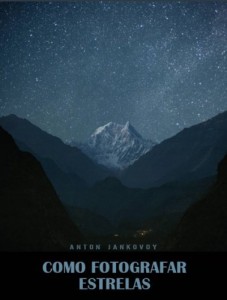 Baixar Como fotografar estrelas pdf, epub, eBook