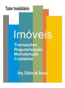 Baixar Tutor Imobiliário pdf, epub, eBook
