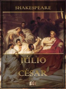Baixar J&uacute;lio C&eacute;sar [Ilustrado] [Com &iacute;ndice ativo] pdf, epub, eBook