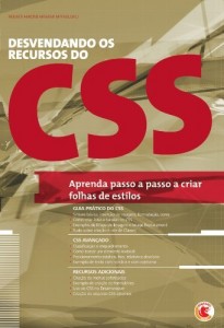 Baixar Desvendando os recursos do CSS pdf, epub, eBook