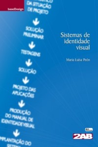 Baixar Sistemas de identidade visual pdf, epub, eBook