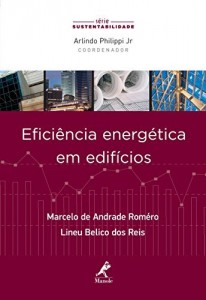 Baixar Eficiência energética em edifícios pdf, epub, eBook