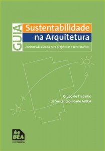 Baixar Arquitetura Sustent&aacute;vel pdf, epub, eBook