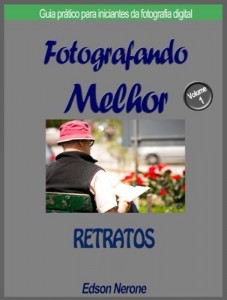Baixar FOTOGRAFANDO MELHOR pdf, epub, eBook