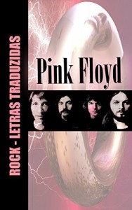 Baixar ROCK LETRAS TRADUZIDAS – PINK FLOYD pdf, epub, eBook