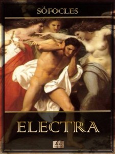 Baixar Electra pdf, epub, eBook