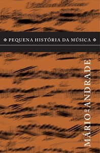 Baixar Pequena história da música pdf, epub, eBook