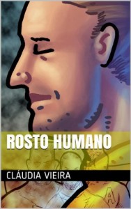 Baixar Rosto Humano (Desenhos de JSouza Livro 4) pdf, epub, eBook