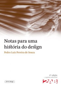 Baixar Notas para uma hist&oacute;ria do design pdf, epub, eBook