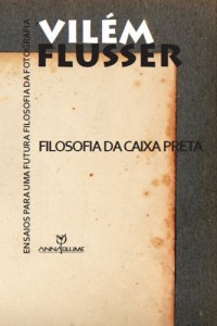Baixar Filosofia da caixa preta: ensaios para uma futura filosofia da fotografia (Coleção Comunicações) pdf, epub, eBook