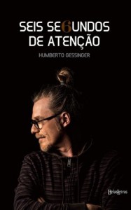 Baixar Seis segundos de atenção pdf, epub, eBook