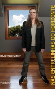 Baixar Nas entrelinhas do horizonte pdf, epub, eBook