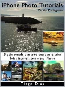 Baixar iPhone Photo Tutorials – Vers&atilde;o Portuguesa pdf, epub, eBook