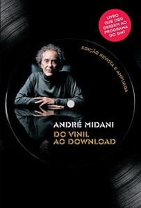 Baixar Do vinil ao download pdf, epub, eBook